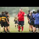 image 25 of 32
